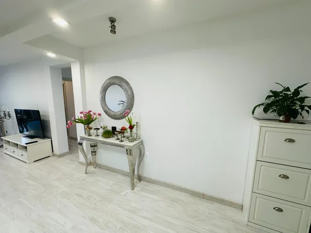 Benalmádena -  Vistas al Mar, Orientación Sur y Terraza ☀️ — 7