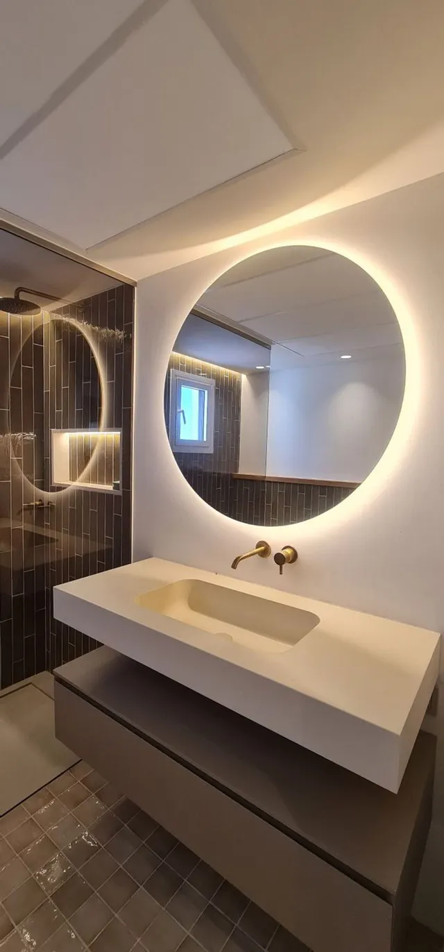 Adosado 1 habitación 49m² en venta - Marbella — 10