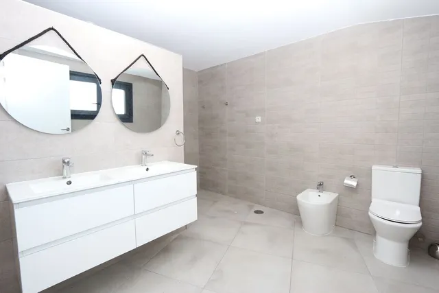 Chalet 3 habitaciones 272m² en venta - Riviera del sol — 19