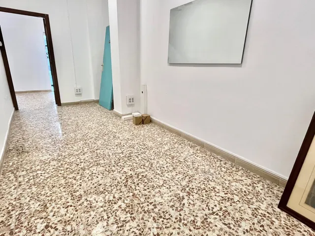Local comercial en Sol i Padris, Sabadell! — 9