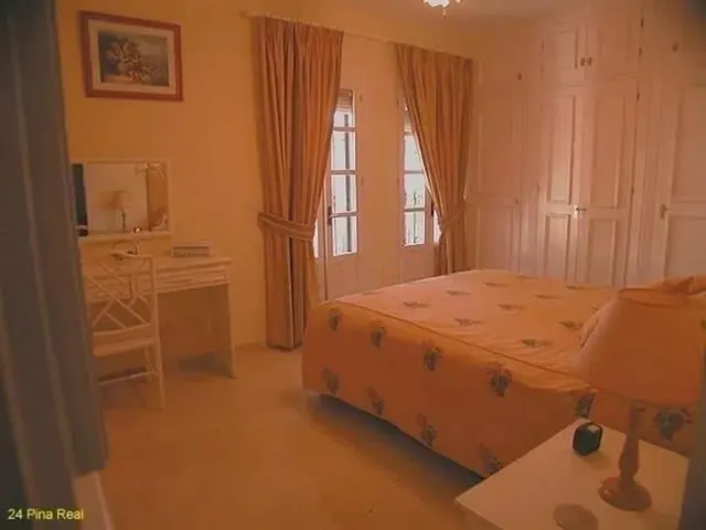 Chalet 3 habitaciones 179m² en venta - Costa Del Sol — 15