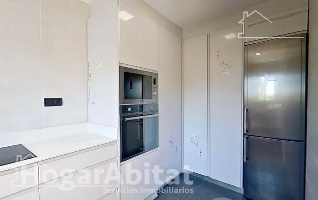 ¡CASA ESPECTACULAR! AMPLIA Y REFORMADA CON DOS VIVIENDAS INDEPENDIENTES Y VISTAS DESPEJADAS — 16