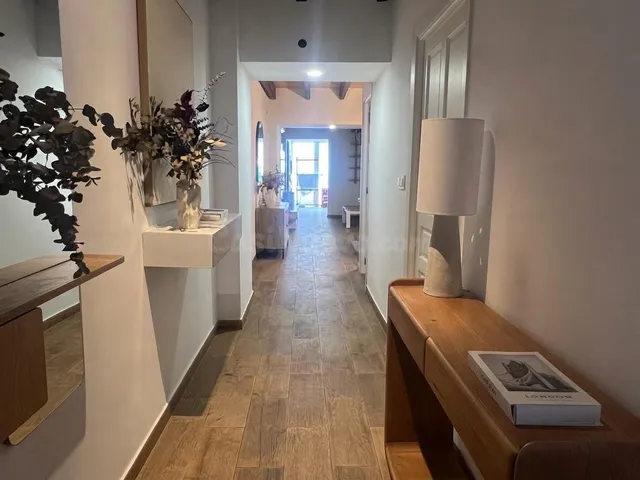 Casa independiente en el centro de Inca — 5