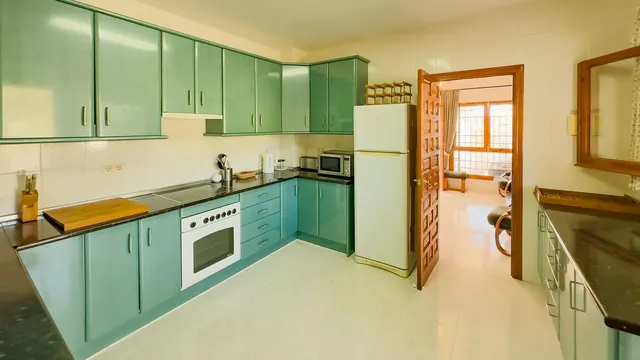Chalet 2 habitaciones 140m² en venta - South of spain — 16