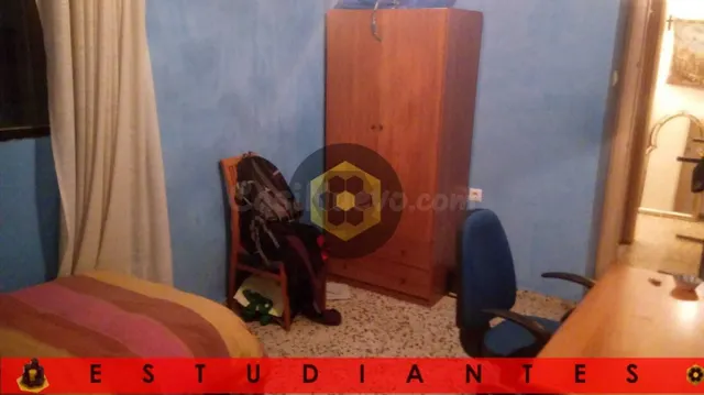EST/ Piso de TRES dormitorios en Barrio San Francisco Javier - foto 4