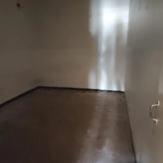 CASA DE 2 HAB  OKUPADA PARA REFORMAR COMPLETAMENTE EN CAN PUIGGENER — 12