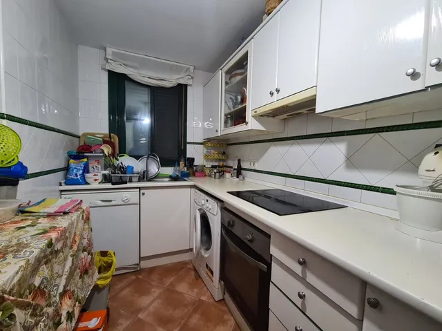 Apartamento 2 habitaciones 74m² en venta - Costa Del Sol - foto 5