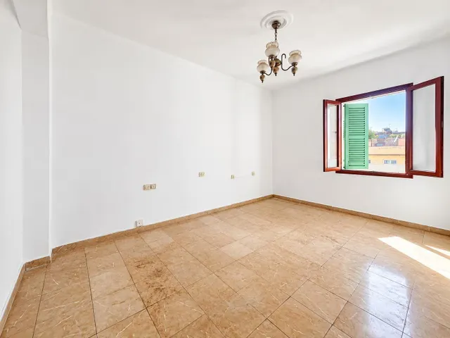 Piso 3 habitaciones 81m² en venta - La Soledad Norte — 7