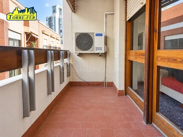 ¡GRAN OPORTUNIDAD JUNTO A PUERTA PURCHENA, EN CALLE MAGISTRA - foto 5