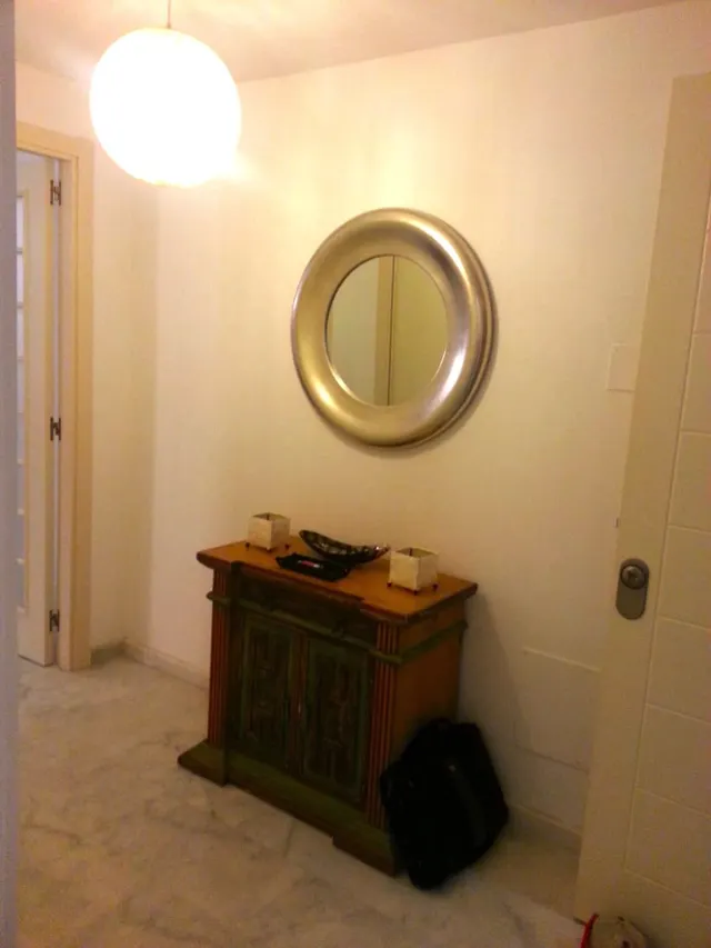 Apartamento 2 habitaciones 114m² en venta - Costa Del Sol — 10