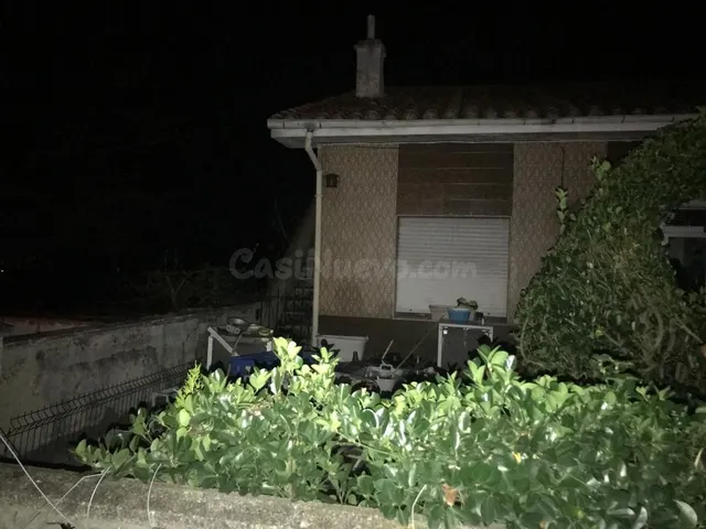 Casa 3 habitaciones 80m² en venta - La Manjoya-Parroquias Su - foto 4