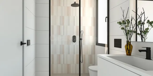 Villa 3 habitaciones 155m² en venta - Tossal Gros — 2