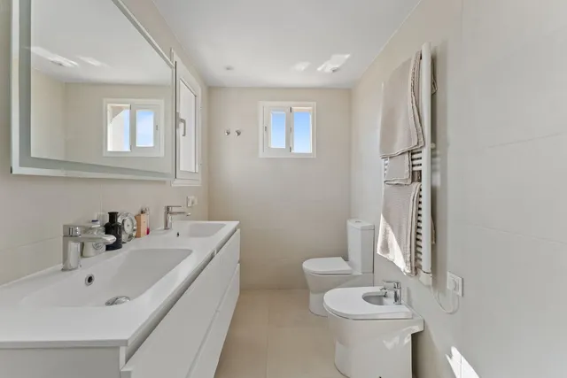 Chalet 4 habitaciones 223m² en venta - South of spain — 18