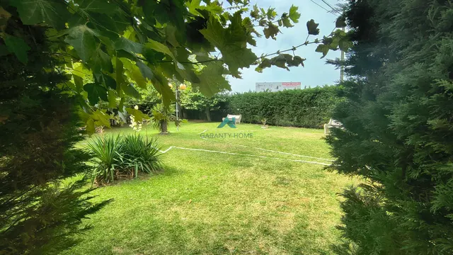 Se alquila apartamento en Laredo — 21