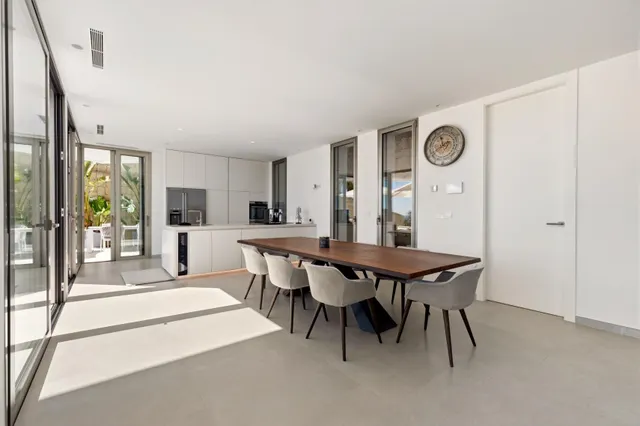 Villa de Lujo 4 habitaciones 370m² en venta - Benimeit — 15