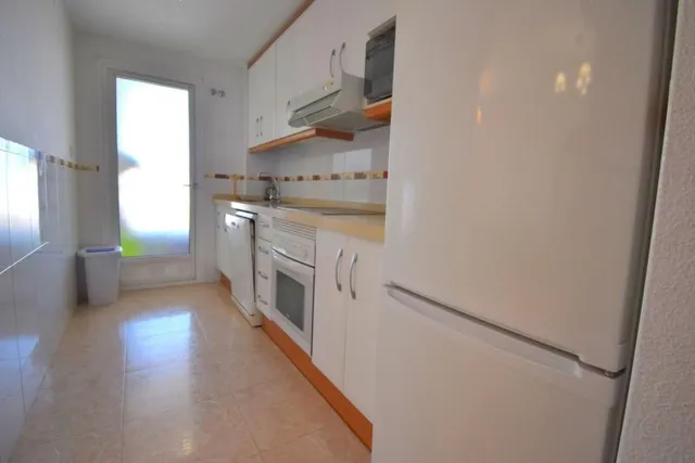 Apartamento 3 habitaciones 81m² en venta - Playa Flamenca — 7