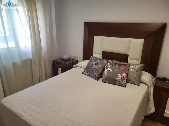 PISO EN VENTA ZONA SAN PABLO - foto 4