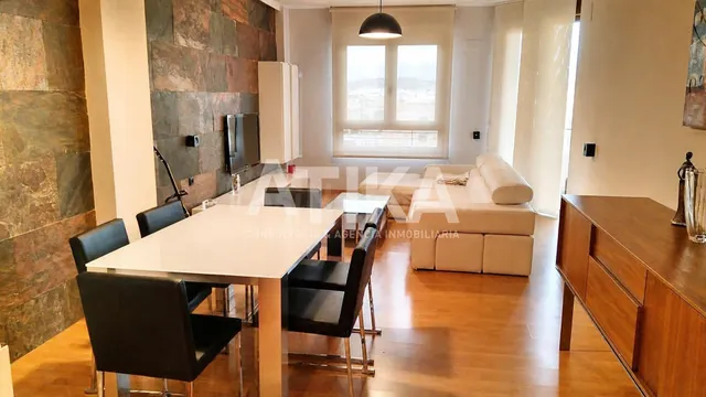 Piso 4 habitaciones 148m² en venta - Sant Josep