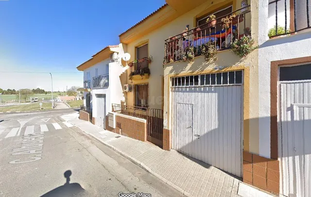 SE VENDE inmueble ALQUILADO en Daimiel - foto 3