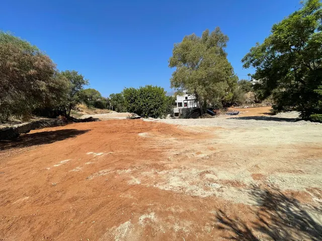 Parcela 575m² en venta - Marbella - foto 3