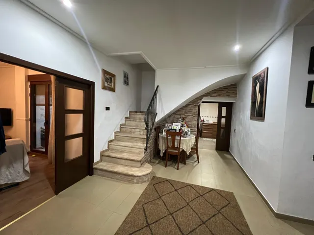 Casa En Agullent - foto 4