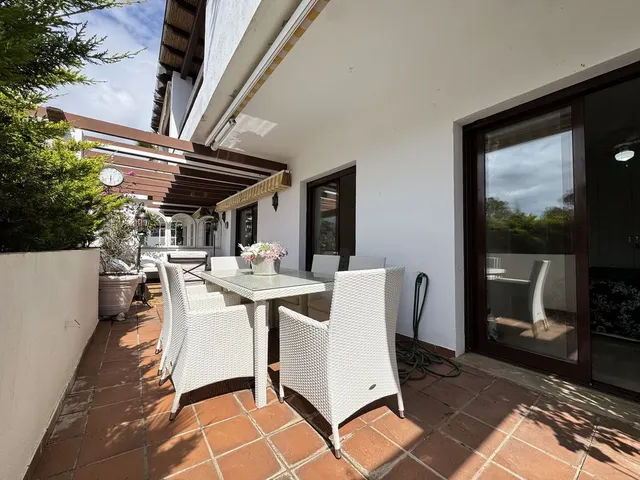 Apartamento 2 habitaciones 92m² en venta - Marbella — 15