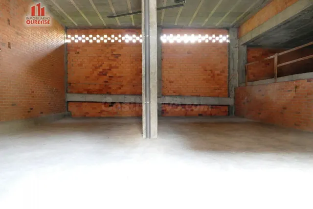 ECONÓMICO BAJO COMERCIAL EN PROXIMO AL MIRADOR ALAMEDA. - foto 2