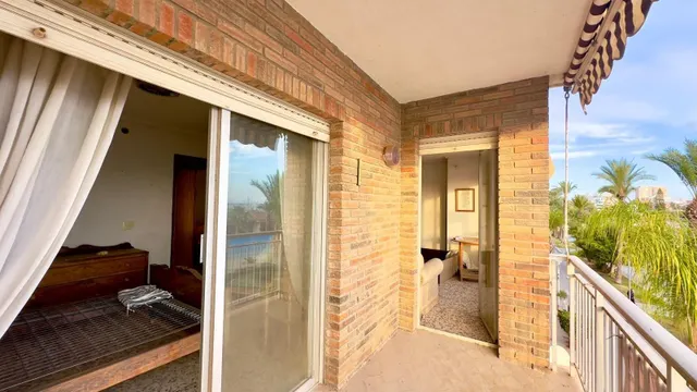 Apartamento 4 habitaciones 132m² en venta - torrevieja — 17