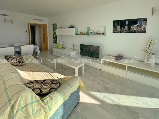 Apartamento en Rincon de Loix — 6