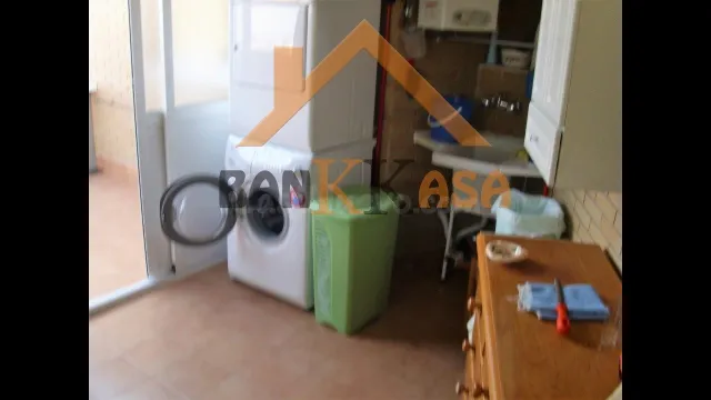 SE VENDE ATICO EN EJIDO ZONA CORTE INGLÉS — 3