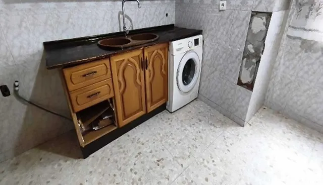 Venta de Piso en Palma del Río - Córdoba — 11