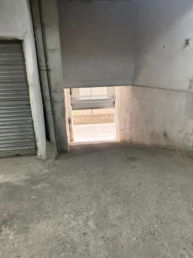 Garaje Casco Viejo — 6