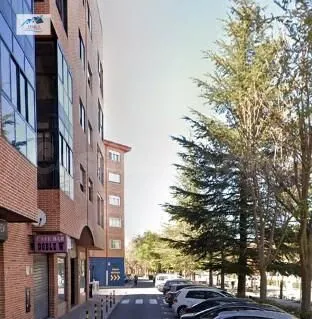 Venta Piso en Arévalo - Ávila — 2