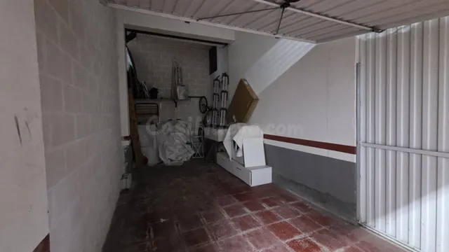 Garaje 41m² en venta - Sardinero - foto 5