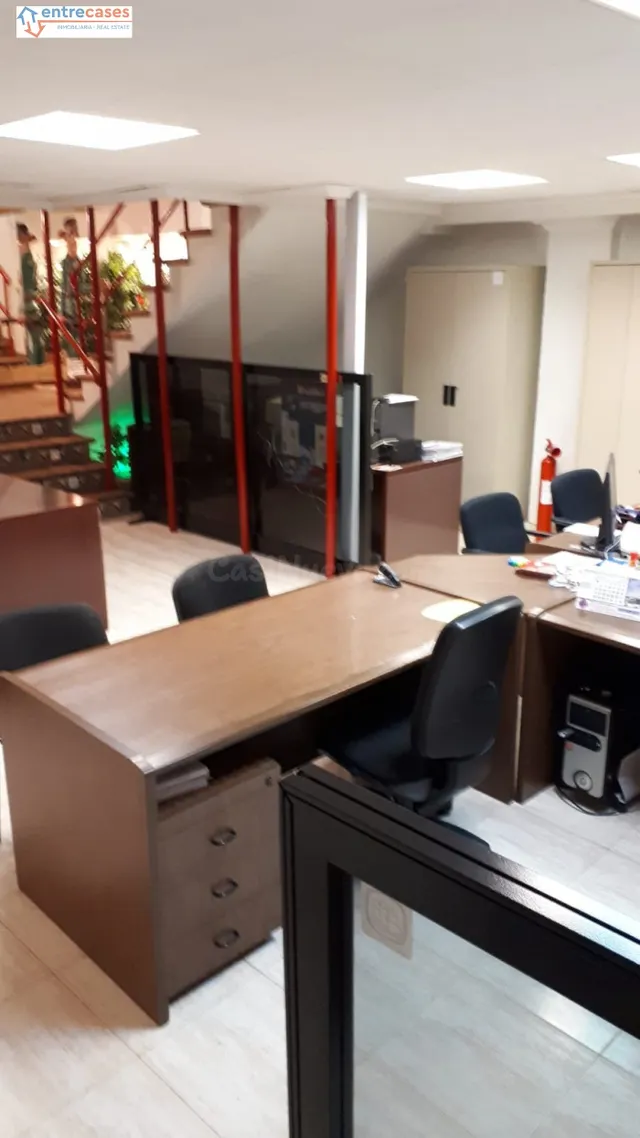 LOCAL COMERCIAL EN FUNCIONAMIENTO EN 9 DE OCTUBRE — 3