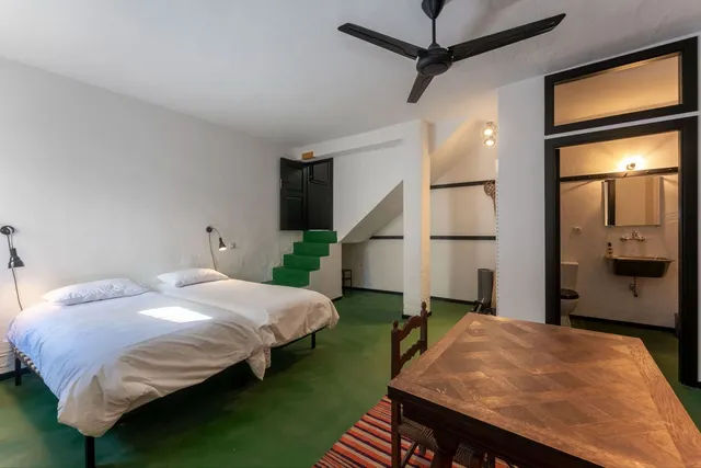 Adosado 2 habitaciones 135m² en venta - South of spain — 28
