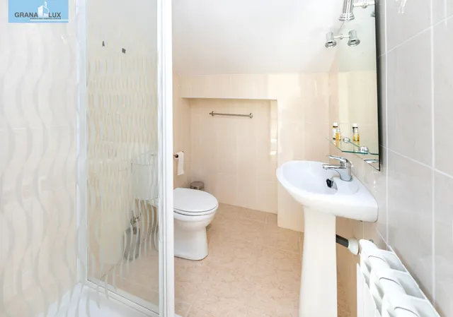 Maravillosa vivienda unifamiliar en Cañadas del Parque — 32