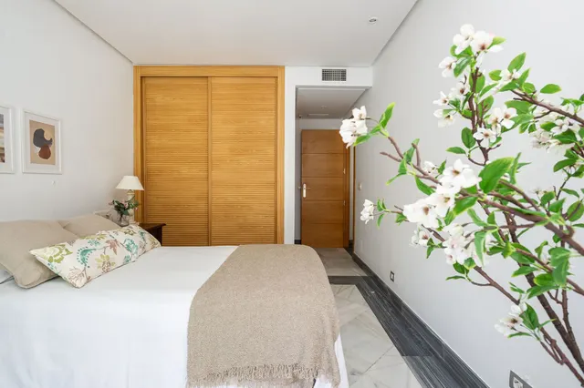 Apartamento 2 habitaciones 87m² en venta - Marbella — 14