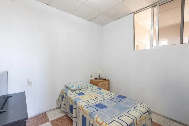 Pareado 4 habitaciones 139m² en venta - Sierra de huetor y la alfaguara — 25