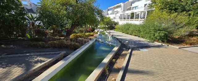 Apartamento 1 habitación 120m² en venta - Riviera del sol — 4