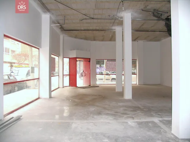 LOCAL PARA REFORMAR EN INDUSTRIA — 6