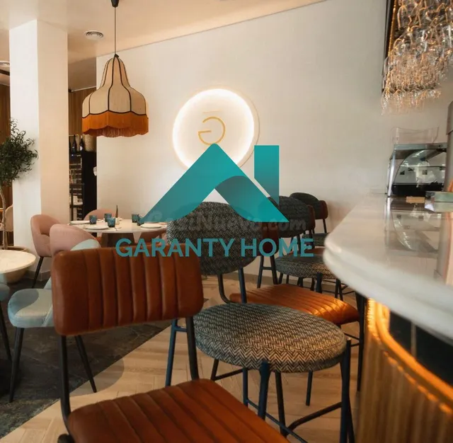 ✨ SE VENDE LOCAL EN ZONA EROSKI – GRAN OPORTUNIDAD DE NEGOCI - foto 5