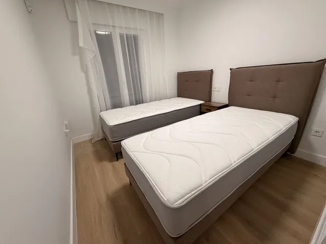 Apartamento 3 habitaciones 115m² en venta - Marbella — 14