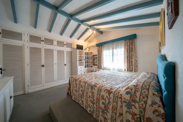Chalet 3 habitaciones 175m² en venta - Centro — 20