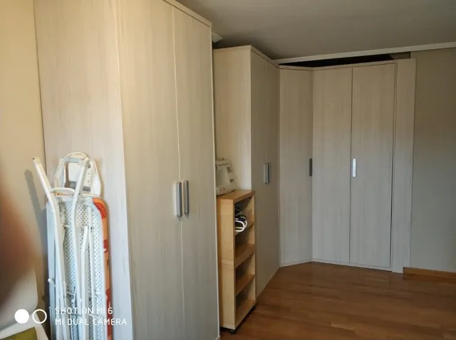 SE VENDE AMPLIO PISO EN EL CENTRO DE VALENCIA DE DON JUAN, 135 M2. PARA ENTRAR A VIVIR. — 8