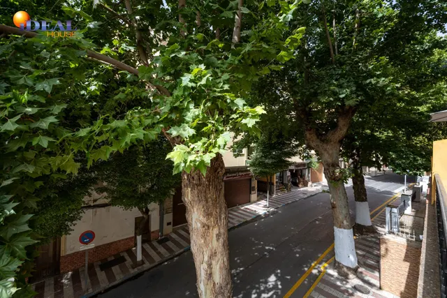*  ¡PISO EXTERIOR EN LANJARÓN, CIUDAD BALNEARIO! — 19