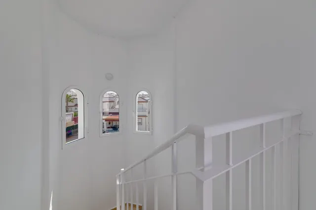 Villa Independiente en San Fulgencio, 3 dormitorios, 3 baños — 29