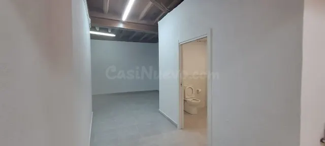 Espacio reformado con alma en el centro de Reus – Ideal para - foto 3
