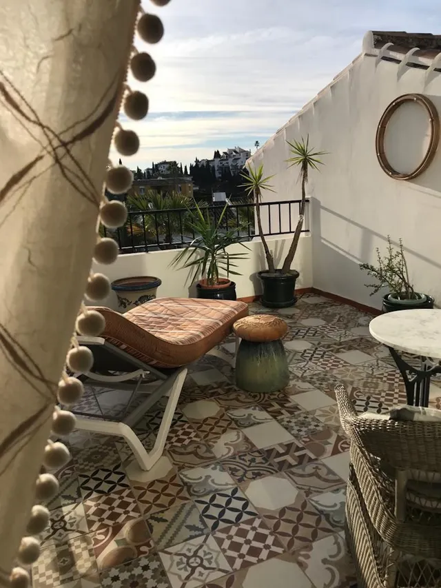 Adosado 3 habitaciones 278m² en venta - Riviera del sol — 21