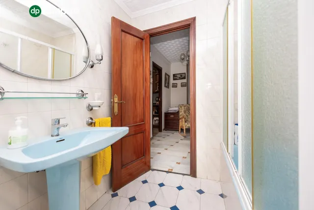Casa 4 habitaciones 269m² en venta - Andalucia — 27